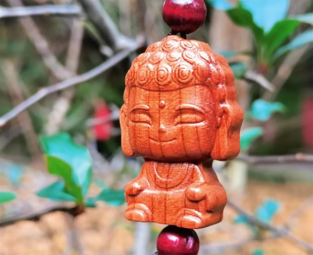 大佛印象新品发布会 (毕业旅行乐山大佛)