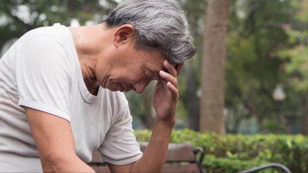 53岁“丁克族”女子的后悔：答应丈夫不要孩子，是我难以弥补的痛