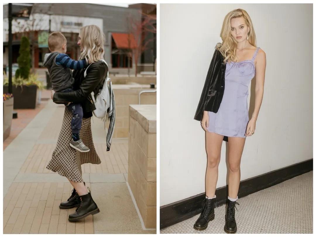 黑五疯狂购物季,黑五商城包