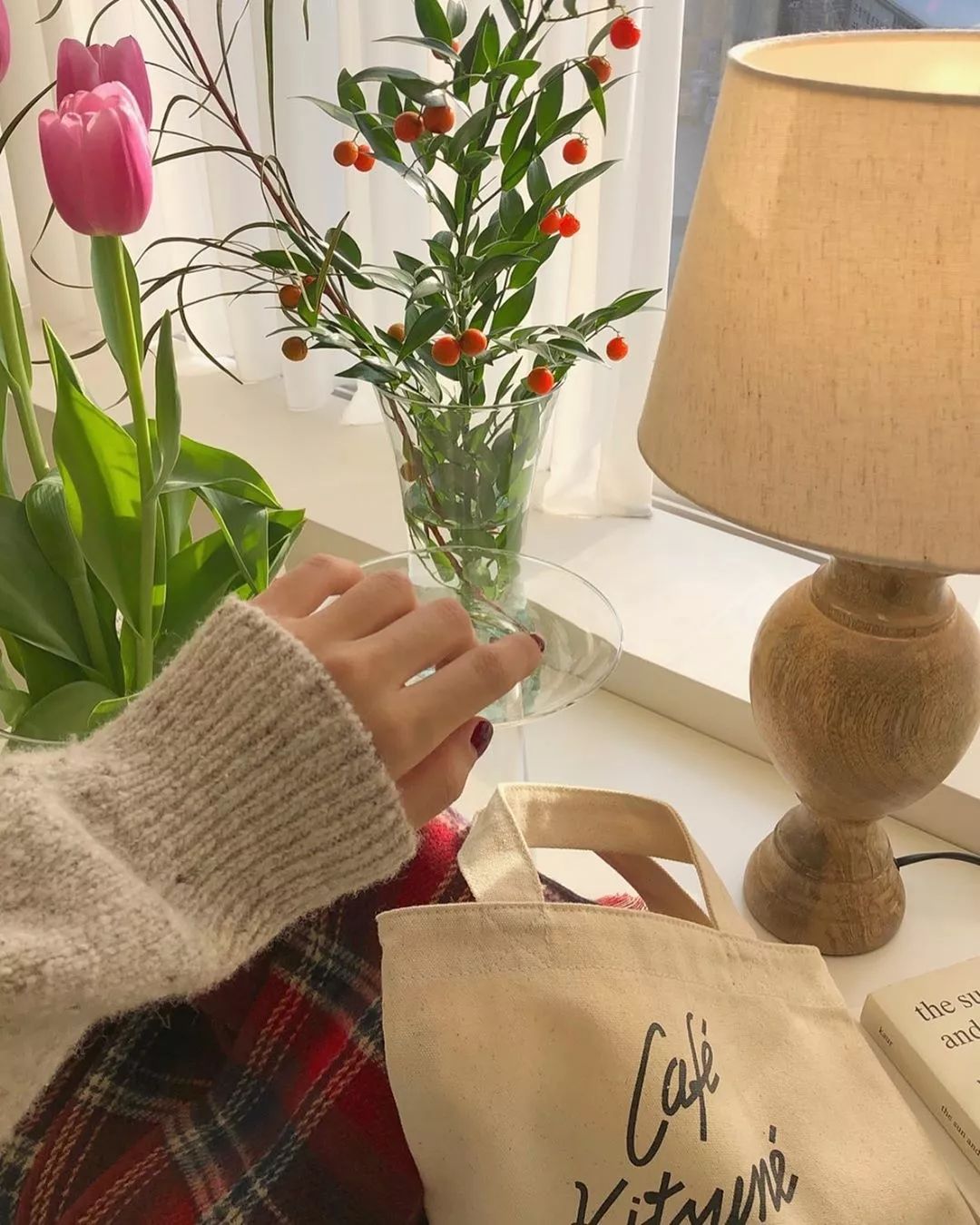 拍照不显胖不显矮的姿势,又矮又胖拍照动作