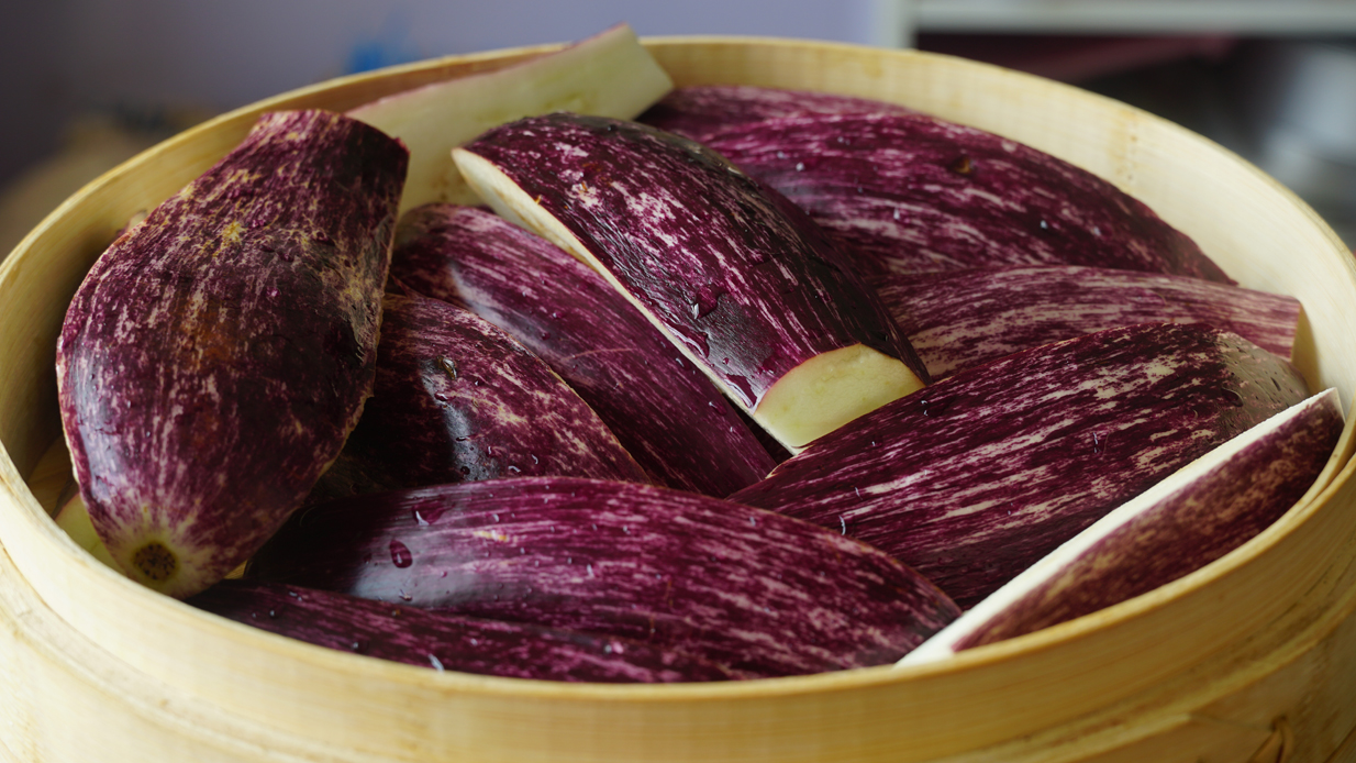 推荐8道减肥菜谱,好吃又饱腹的减肥食谱