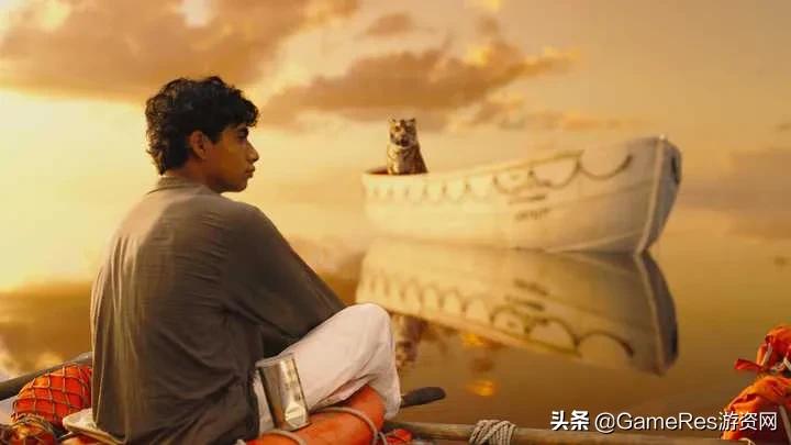 “贫穷”开发者亲述：第三年，这款独立游戏终于开众筹了