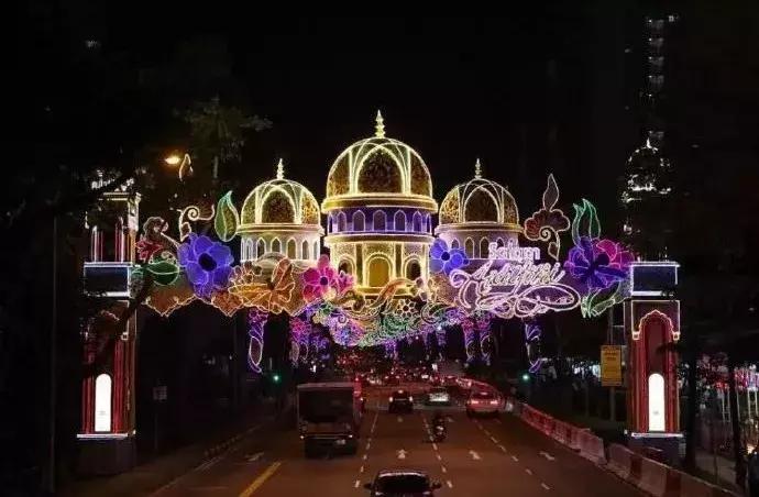 进入新加坡注意哪几点,进新加坡需要什么