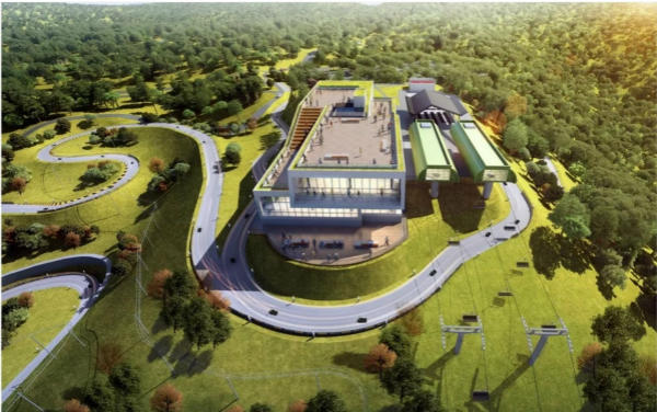 大理好玩不贵的酒吧,大理景区音乐酒吧