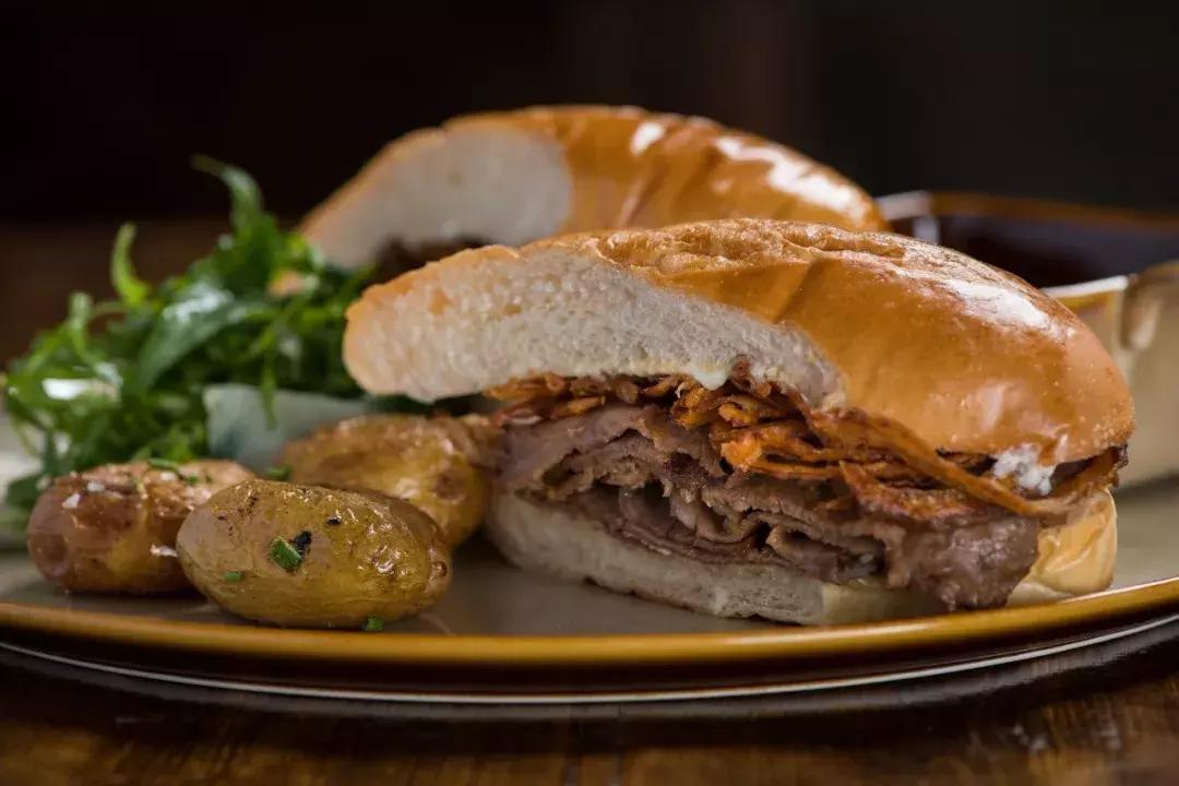 榄旈兘鍛ㄤ笁浼樻儬椁愬巺,榄旈兘缇庨椁愬巺鎺ㄨ崘