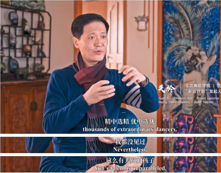 伊能静是怎么走出低谷的,伊能静的身体素质为什么那么好