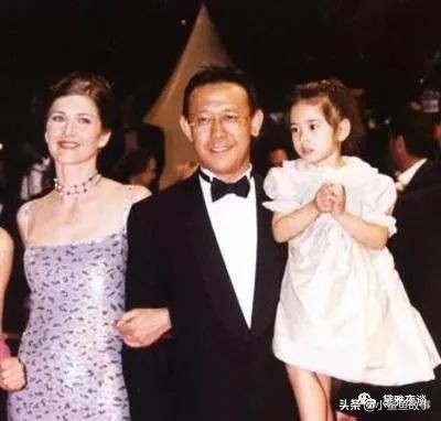 刘晓庆和宁静说姜文,刘晓庆姜文宁静