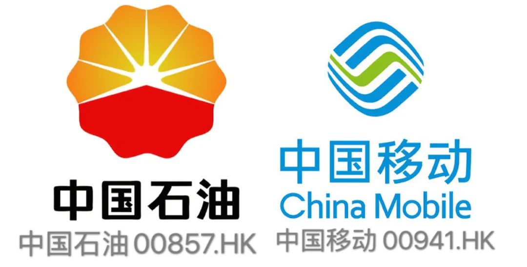 一文读懂个人如何投资理财,一文看懂小米商业模式