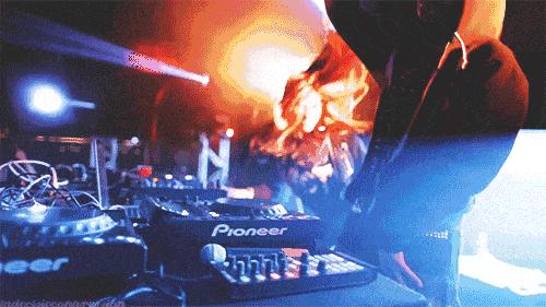 2022第三届西安国际啤酒节,千人啤酒狂欢音乐节