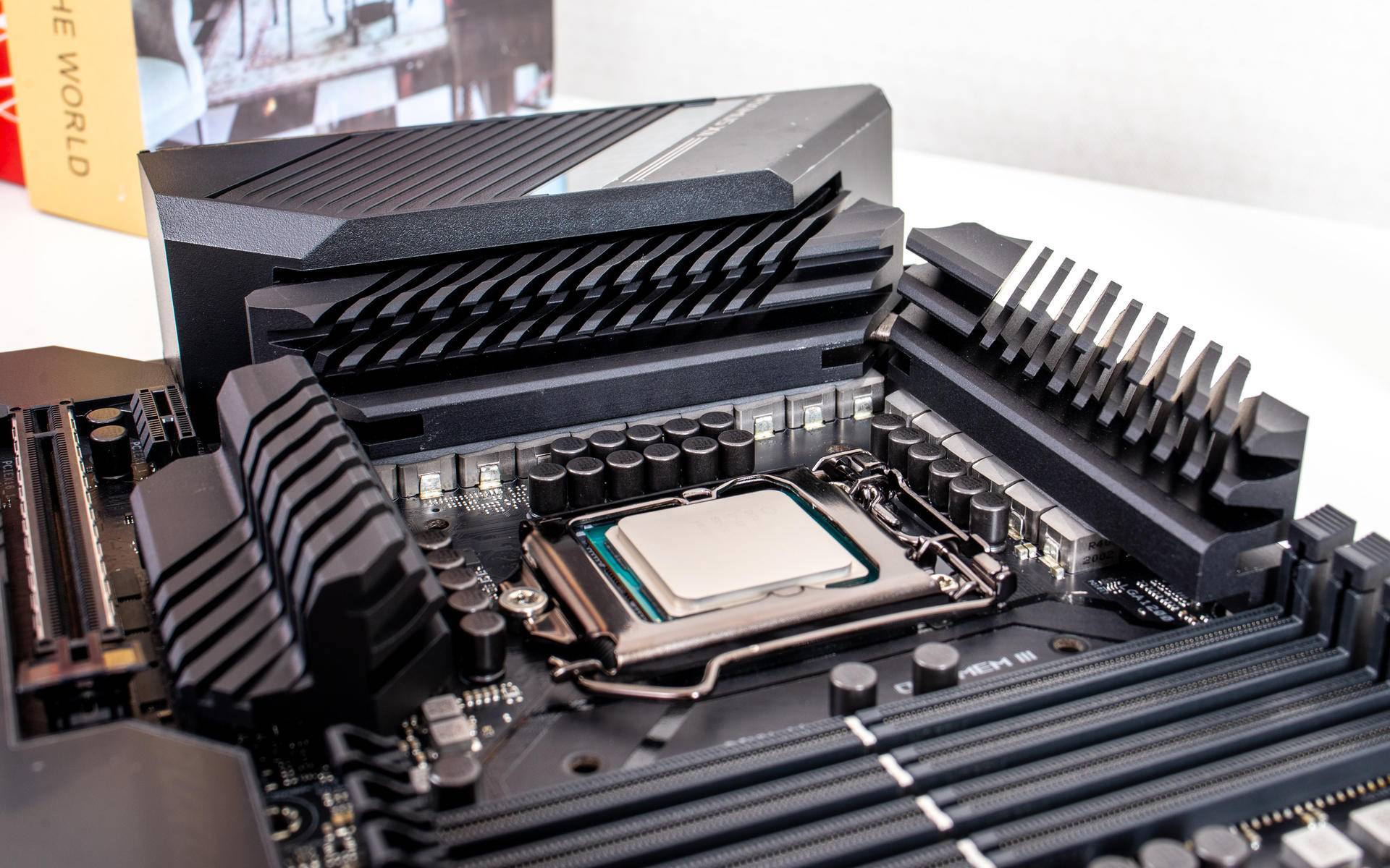 爱国者银河t360如何,爱国者银河T240水冷评测