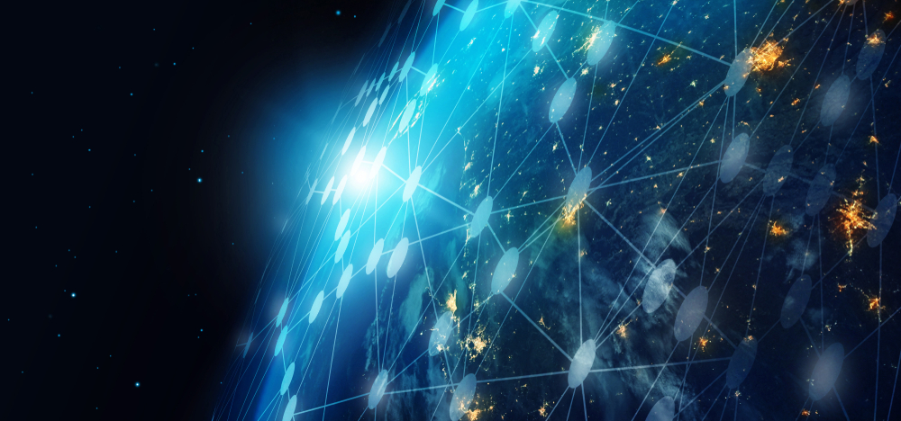 企业家大会任正非,任正非出席新闻发布会