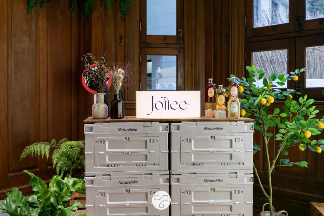 魔都新晋时尚地标,魔都新晋打卡地