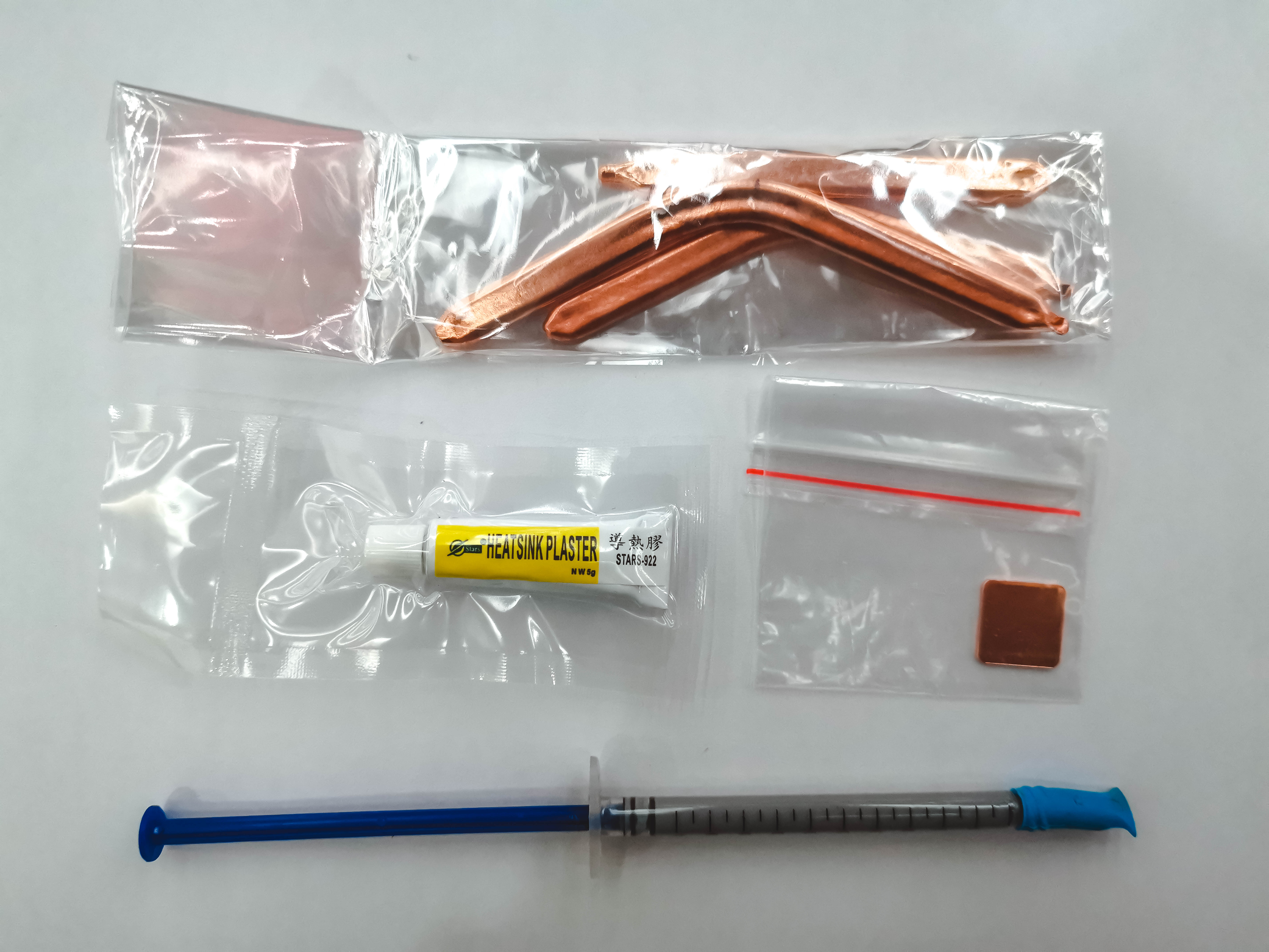 笔记本升级固态要注意事项,笔记本更换固态和内存提升