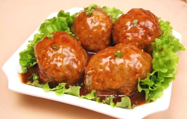 周恩来：永远的榜样