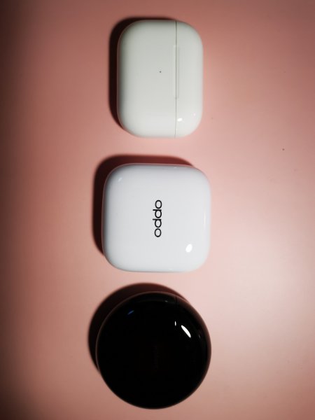 oppow51值得入手吗,oppoencoair2pro和w51差别
