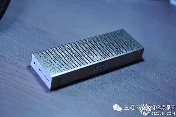 小米蓝牙音箱全线测评,小米蓝牙音箱不响什么问题