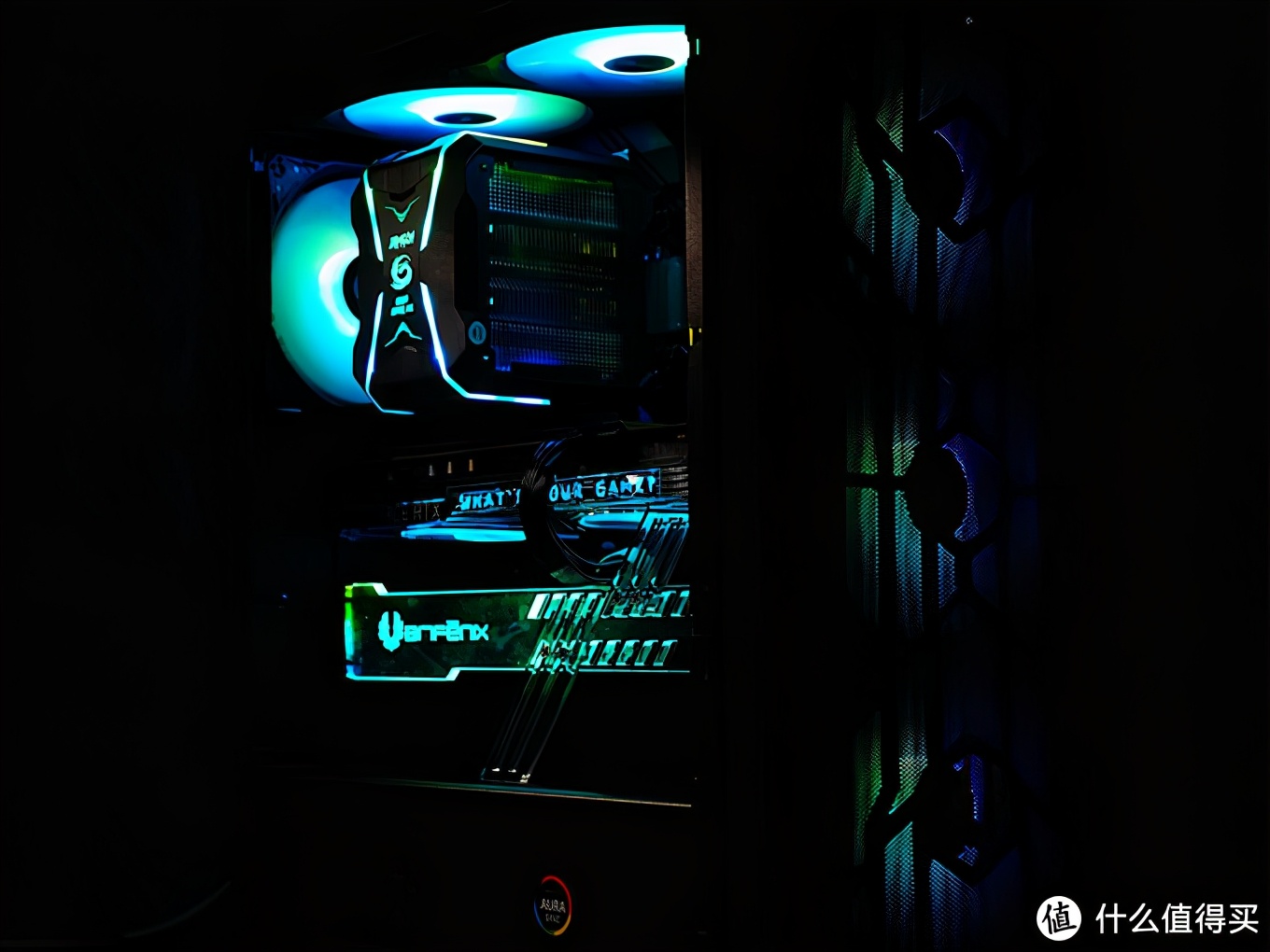 3千块钱整机推荐,3千元手提主机