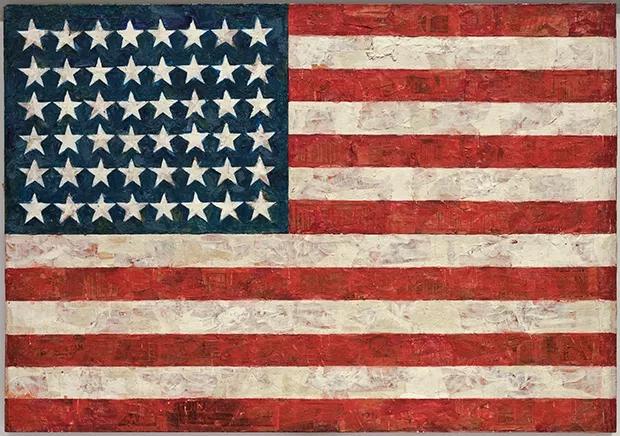 世界名画100幅高清图,世界上10幅天价画