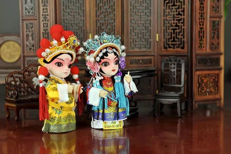 乡村旅游与文创融合发展,文创产品带动旅游发展