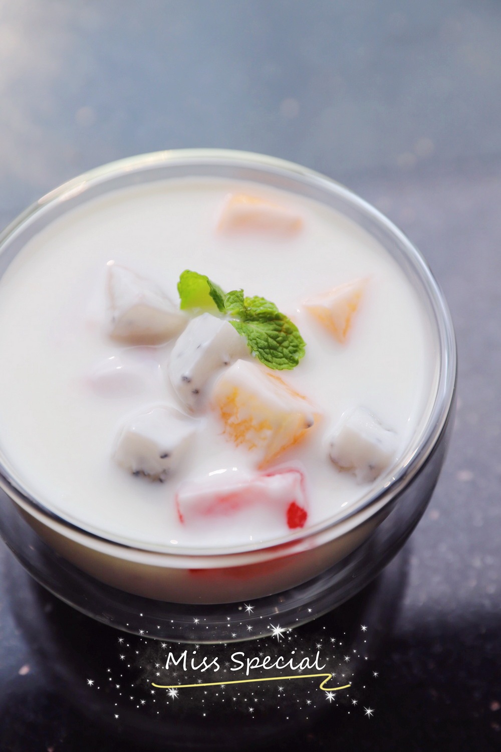 天空之镜倒影跳舞视频,天空之镜舞蹈