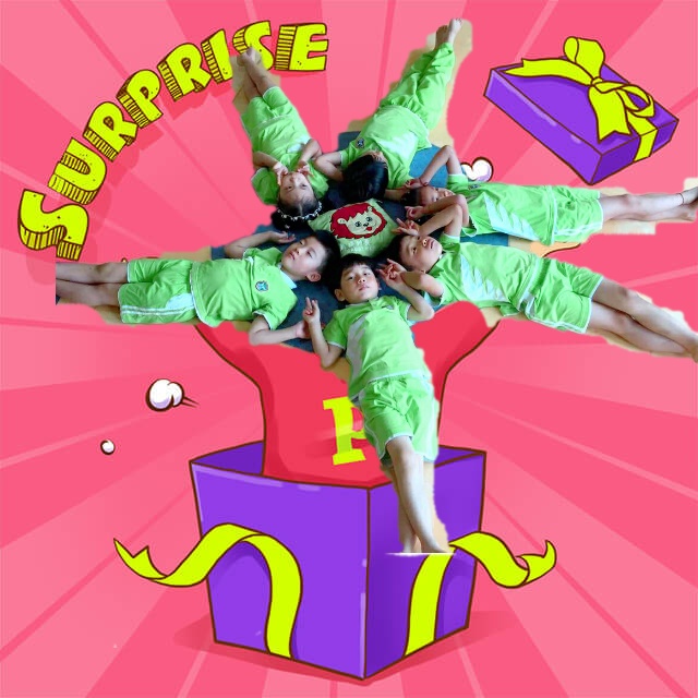 加盟幼儿园10大品牌加盟费,全国幼儿园十大加盟品牌排行榜