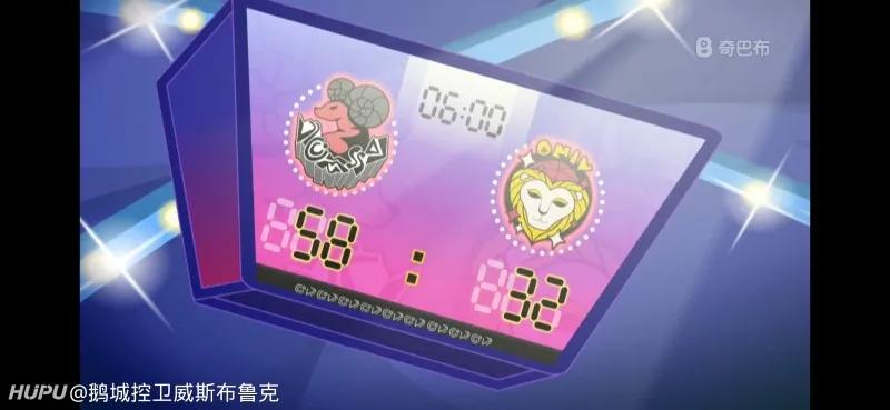 虎扑直男看人,直男看虎扑