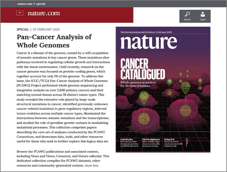 5大校区，占地超7千亩，图书馆藏书340余万册！安徽这所高校大到心累