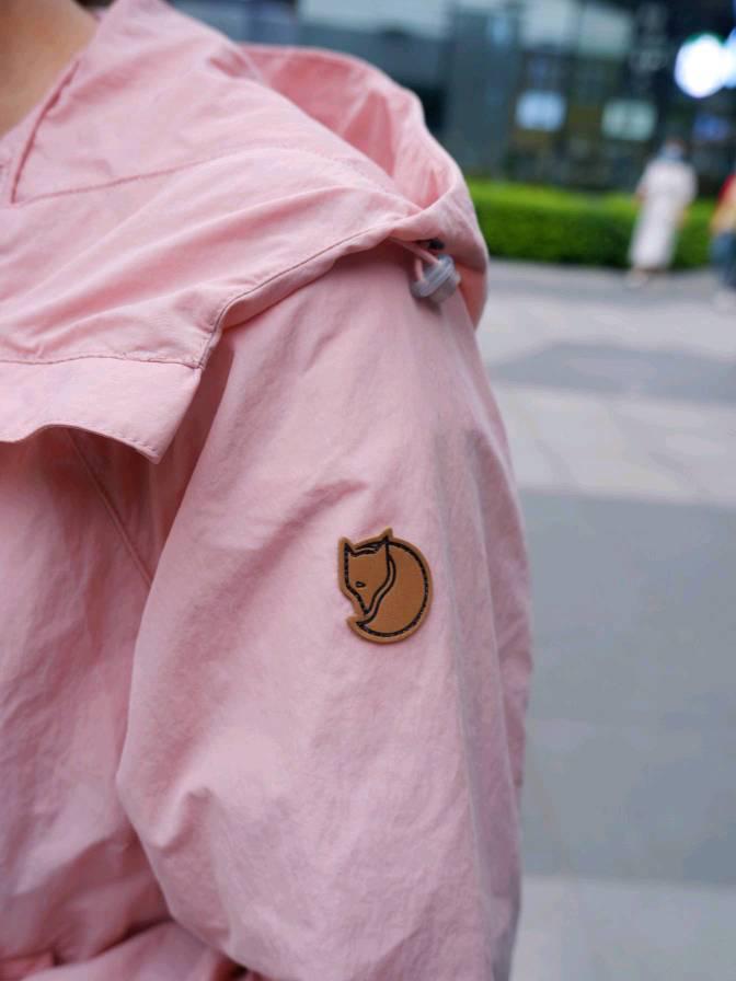 ootd美式复古风,ootd穿搭欧美风