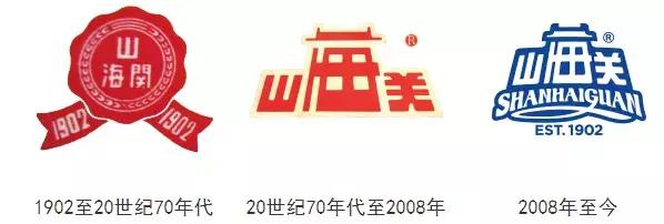 天津的老字号有哪些,天津卫五大家