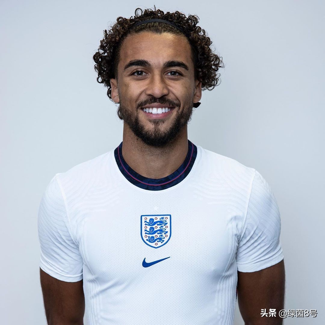 当红炸子鸡维尔茨,当红炸子鸡惹人喜爱