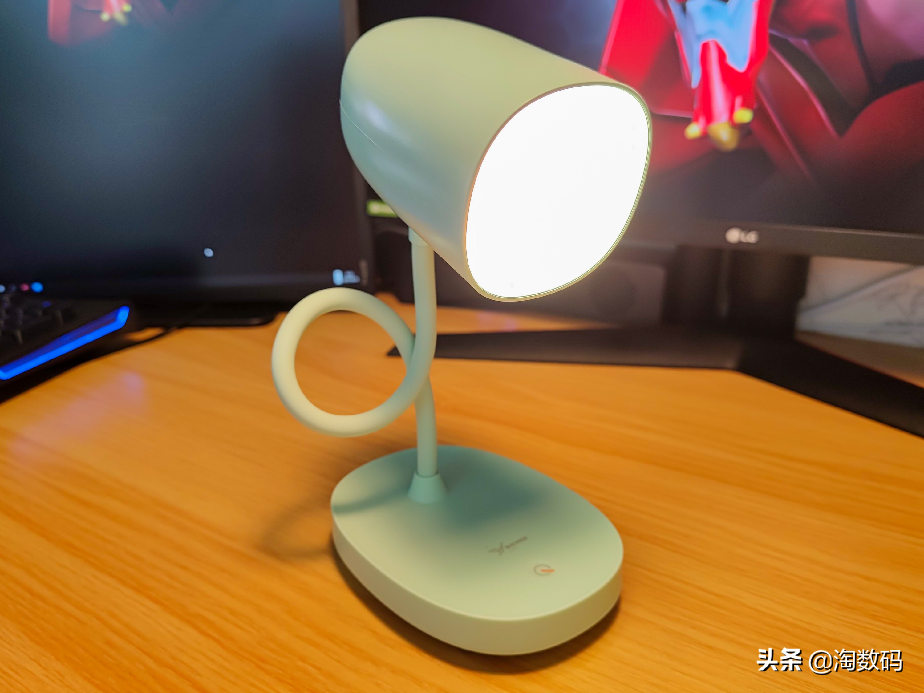 消费降级618,消费降级50元