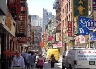 日本抄袭中国的中药,日本人抄袭中医秘方