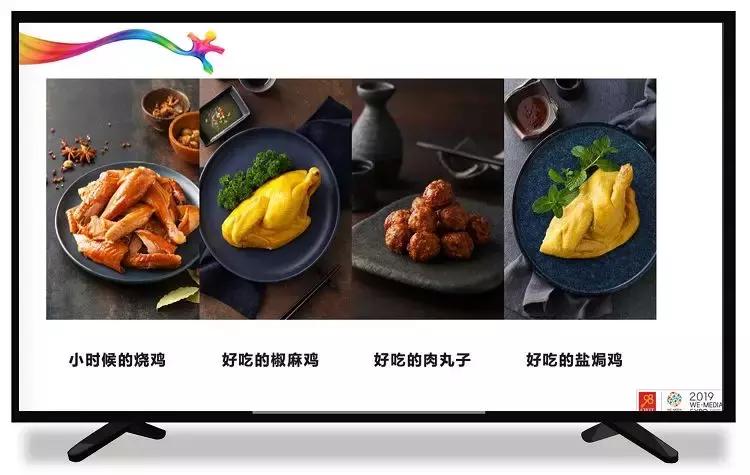 准备做自媒体的人怎么赚钱,自媒体做问答怎么赚钱