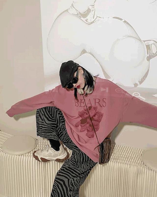 网购避雷大全,网购避雷技巧动画图