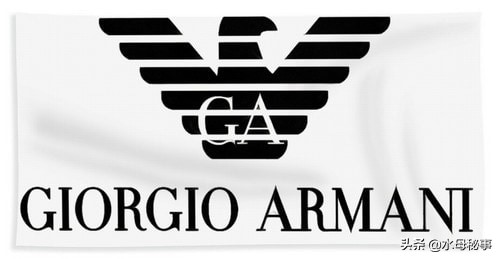 世界顶级10大奢侈品服装,全球十大奢侈品服装排名