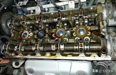 汽车弹道校正多久做一次,汽车弹道修复剂多少钱