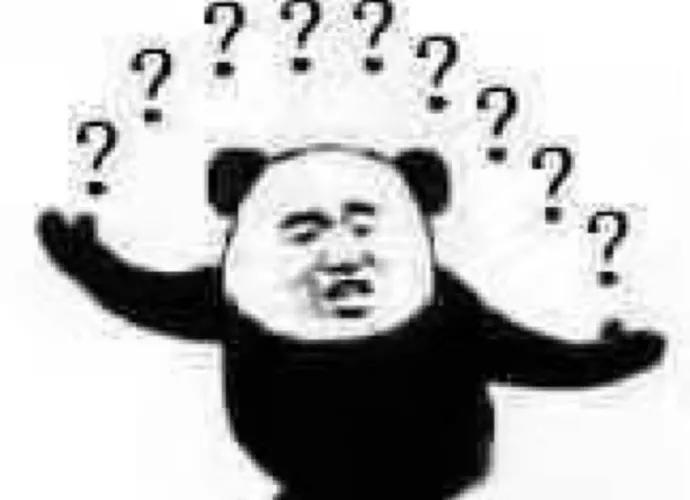 继续对线Z有羊奶,你给我钱是我不要,羊奶也会造成乳糖不耐