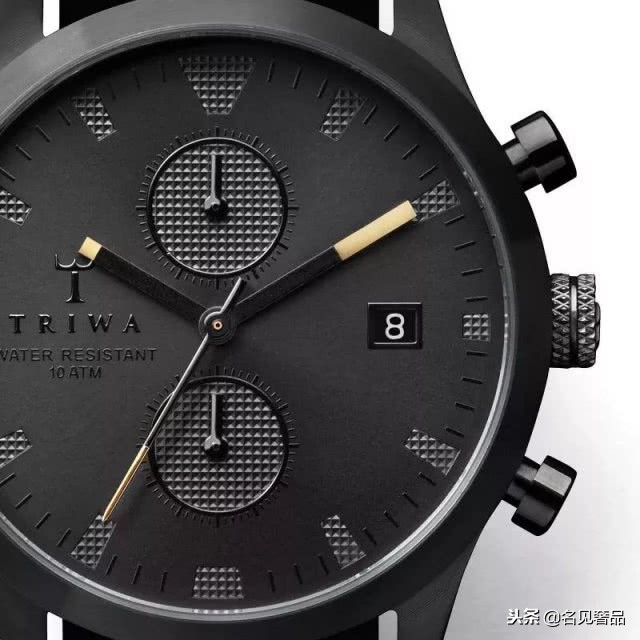 有哪些小众的品牌表 (有哪些品牌的小众表)