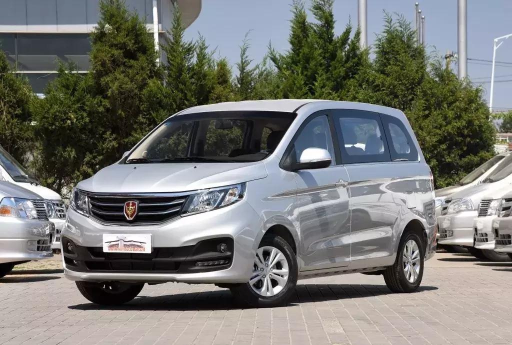 现在mpv哪个最好,国产mpv哪家好