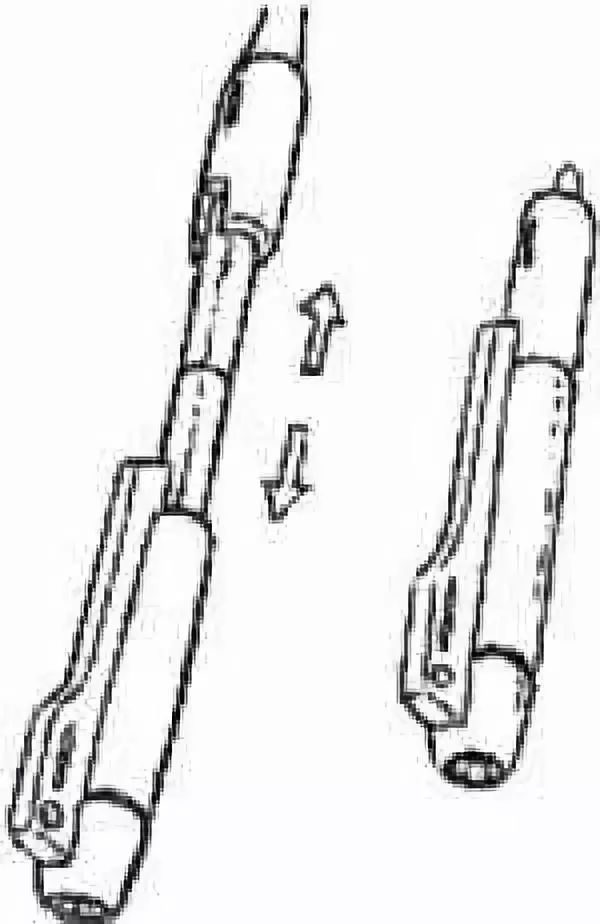 高达动漫全系列对应的机体,机动战士高达系列动画盘点