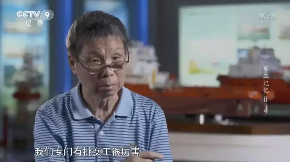 现代战舰054护卫舰,054护卫舰测试导弹鹰击