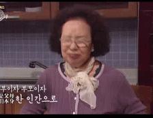 这部9.6分的顶级神剧,9.1分高能剧回归开局燃爆