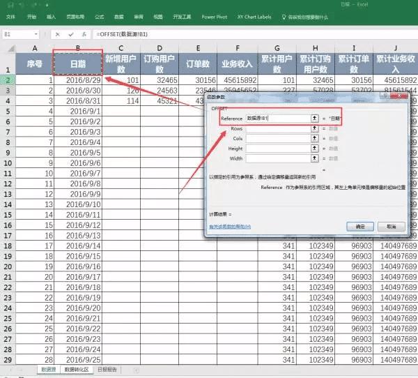 excel数据分析管理ppt,excel零基础数据可视化