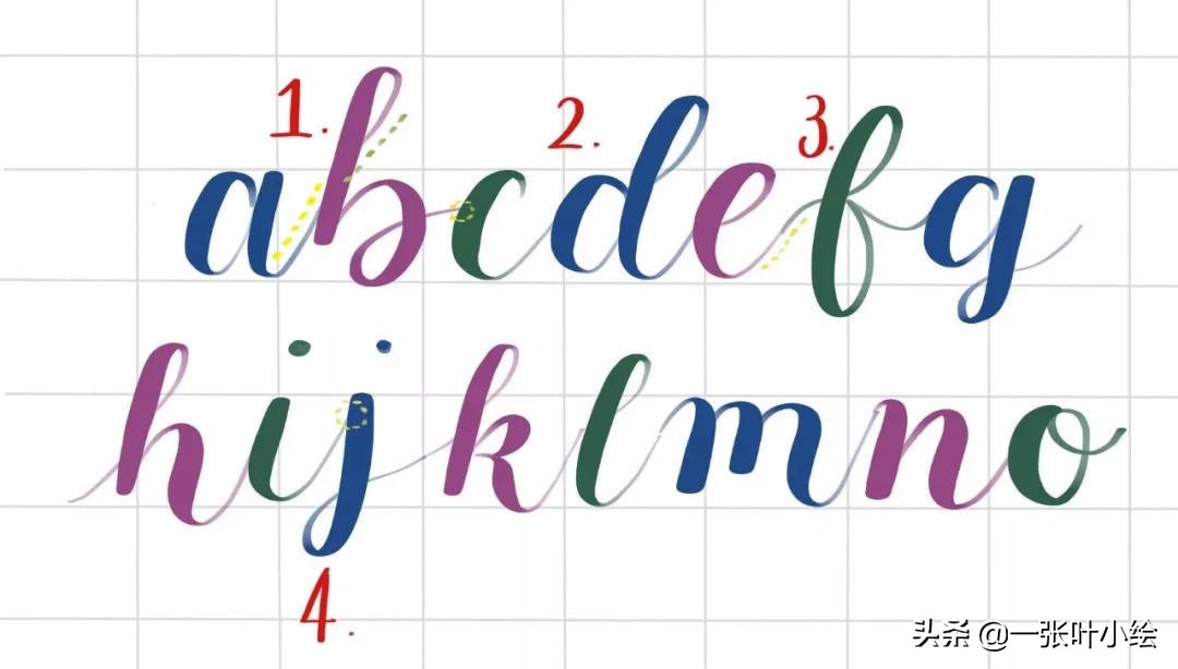 新手小白weeks手账排版,11月日历手帐教程无贴纸