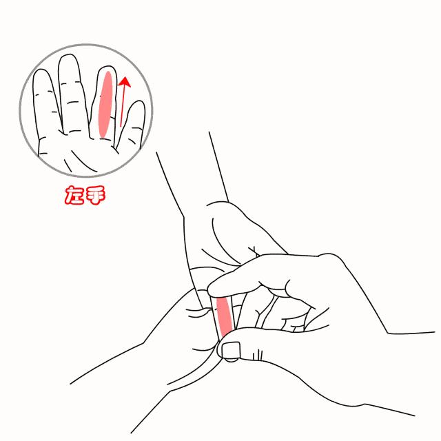 科普儿童发热怎么办,宝宝发热科普知识视频