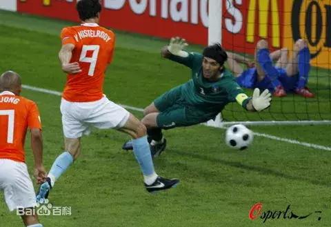 缇庡浗瓒崇悆鍙玣ootball杩樻槸soccer,瓒崇悆鑻辫soccer涓巉ootball鍖哄埆