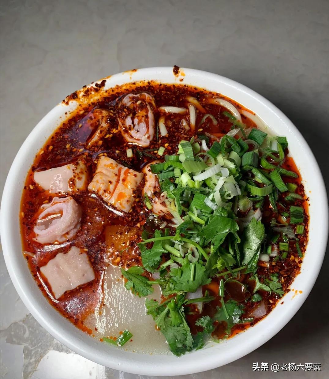 兰州肥肠十大排名品牌,兰州哪家肥肠店最好吃