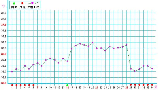 宅在家也可以做的兼职,宅在家做妇产科医生