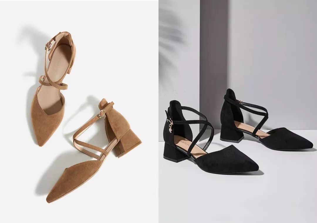 有哪些比较平价又好看的帆布鞋,好穿又好看的帆布鞋推荐