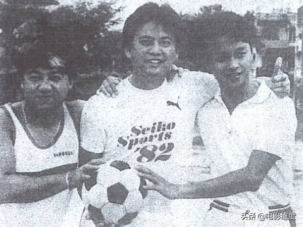 叻哥陈百祥对唱英文歌曲名称,叻哥陈百祥唱歌